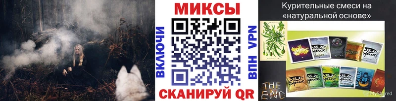 кракен зеркало Электроугли БУТИРАТ Butirat