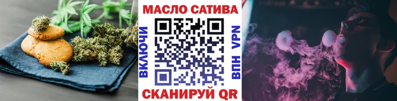 что такое наркотик Электроугли Canna-Cookies марихуана