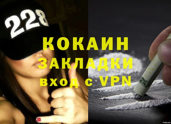 ПСИЛОЦИБИНОВЫЕ ГРИБЫ Вуктыл