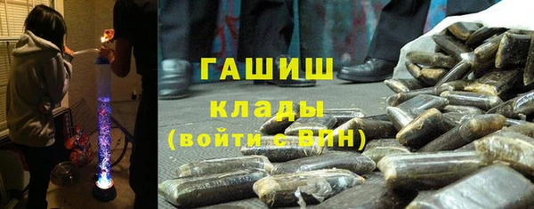 стаф Абаза