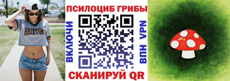 что такое   Электроугли  Галлюциногенные грибы прущие грибы 